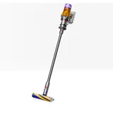 Dyson V12 Slim