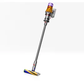 Dyson V12 Slim Absolute