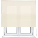 VIEWTEX Faltrollo 90 x 250 cm beige
