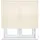 VIEWTEX Faltrollo 90 x 250 cm beige