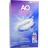 Alcon AOSept Plus Peroxid-Lösung 2 x 360 ml