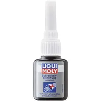 LIQUI MOLY Schraubensicherung 3801 10 g