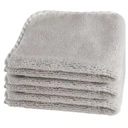 SONAX PROFILINE Microfasertuch Soft touch 04513000 , 1 Tuch