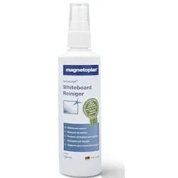 Tafelreiniger ferroscript, 125ml, 12303, ohne Treibgas