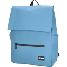 TheTrueC Rucksack Urban Line - Lisa Blue