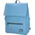TheTrueC Rucksack Urban Line - Lisa Blue
