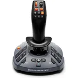 ThrustMaster SimTask FarmStick Controller Schwarz PC / PS5