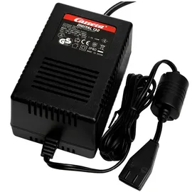 Carrera Digital 132 Transformator