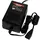 Carrera Digital 132 Transformator