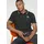 H.I.S. Poloshirt blau L