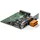 Fronius Datamanager 2.0 WLAN GalSymPrim