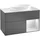 Villeroy & Boch Finion FA2,