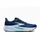 Brooks Ghost 17 Damen Schmal Blau 42