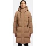khujo Steppmantel "Loni-YM", Damen, Gr.