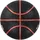 Jordan Ultimate 2.0 8P In/Out Ball J1008254-017, Unisex basketballs, Black, 7