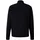 Bogner Fire + Ice Sweatjacke schwarz M