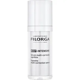 Filorga NCEF-Intensive Serum 30 ml