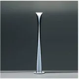 Artemide Cadmo (1361010A)