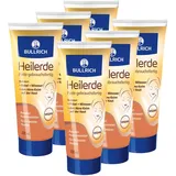Bullrich Heilerde Paste 6x 200ml