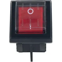 KS Tools 160.0700-R013P