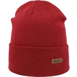 EISGLUT Herren Toni Cotton, WEIN, ONE SIZE