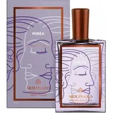 Molinard Mirea Eau de Parfum 75 ml