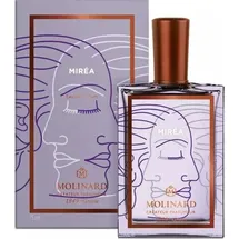 Molinard Mirea Eau de Parfum 75 ml