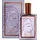 Molinard Mirea Eau de Parfum 75 ml