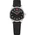 Wenger City Sport Quarz Edelstahl 34 mm 01.1421.127
