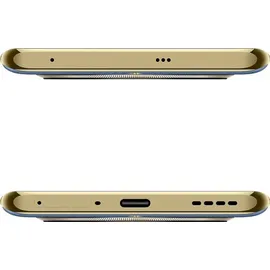 Realme 12 Pro 5G 12 GB RAM 256 GB Blau