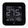 Shelly H&T Display ZB Schwarz SBHT-103C