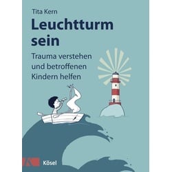 Leuchtturm sein