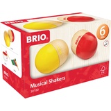 BRIO 30180 Puzzle