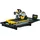 DeWalt Fliesensäge 1600W 650 mm + Zubehör