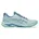 Netburner Ballistic Sneaker 42 EU
