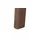 Greemotion Monaco Loungeset Beige/Grau