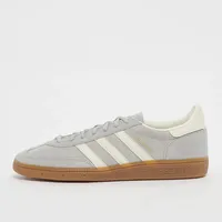 Adidas Handball Spezial Grey Two / Cream White / Cloud White 46