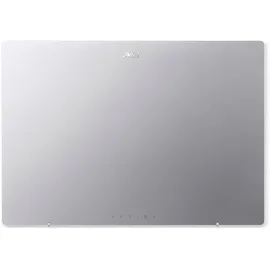 Acer Aspire Go 14 Intel Core i7-13620H 16 GB RAM 512 GB SSD