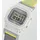Casio G-SHOCK Digitaluhr Polyester 38 mm DW-5600MNC-7A8