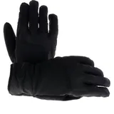 Endura MT500 Freezing Point Waterproof Glove - Black