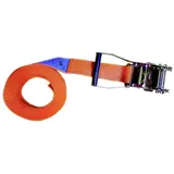 target ladungssicherung Spanngurt 90665 6 m x 50 mm