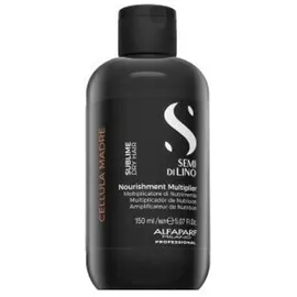 Alfaparf Milano Semi Di Lino Sublime Nourishment Multiplier 150 ml