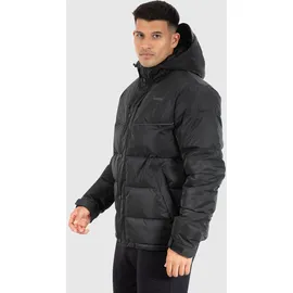 SMILODOX Ritmo schwarz L