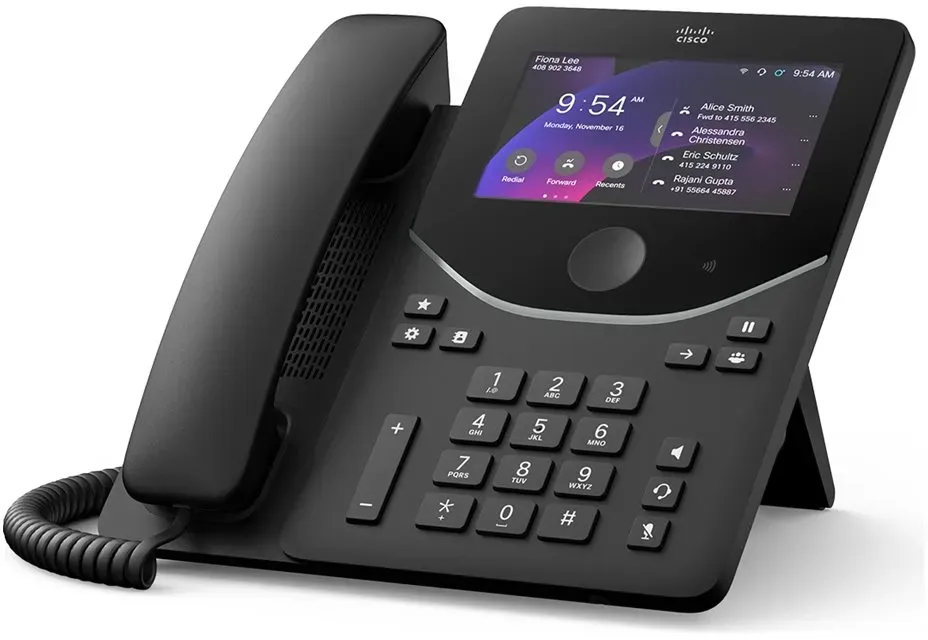 DP-9871-K9 neu