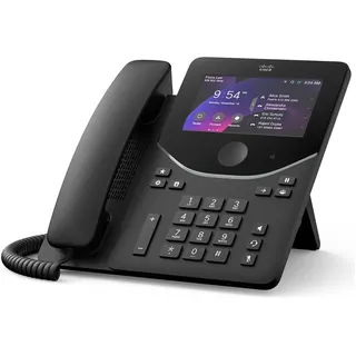 DP-9871-K9 neu