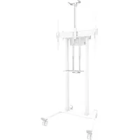 NeoMounts Select Video Kit Cam- & AV Shelf incl.