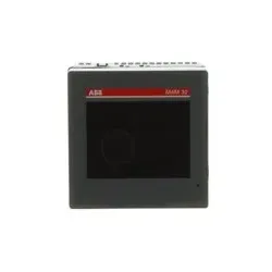 ABB M4M 30 ROGOWSKI Netzanalysegerät Umfassende Energiemanagement-Funktionen 2CSG202461R4051