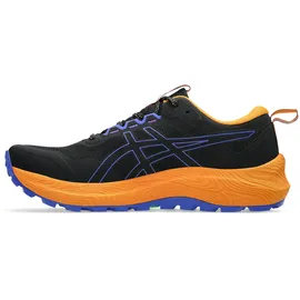 Asics Trabuco Terra 3 Herren Schwarz 47