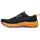 Asics Trabuco Terra 3 Herren Schwarz 47