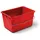 Schuller Nimba Box 12 l